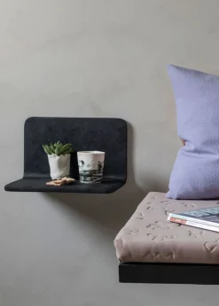 ART STUDIO Side Shelf