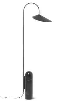 Arum Floor Lamp