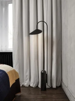 Arum Floor Lamp