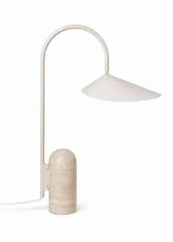 Arum Table Lamp