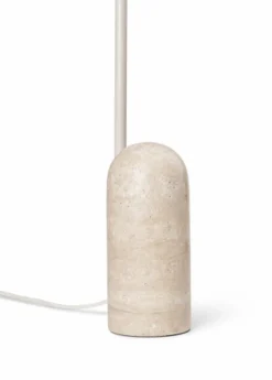 Arum Table Lamp