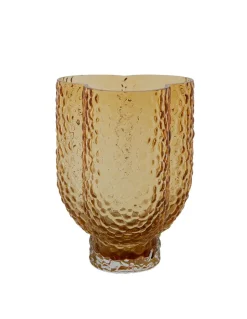 Arura Trio Vase