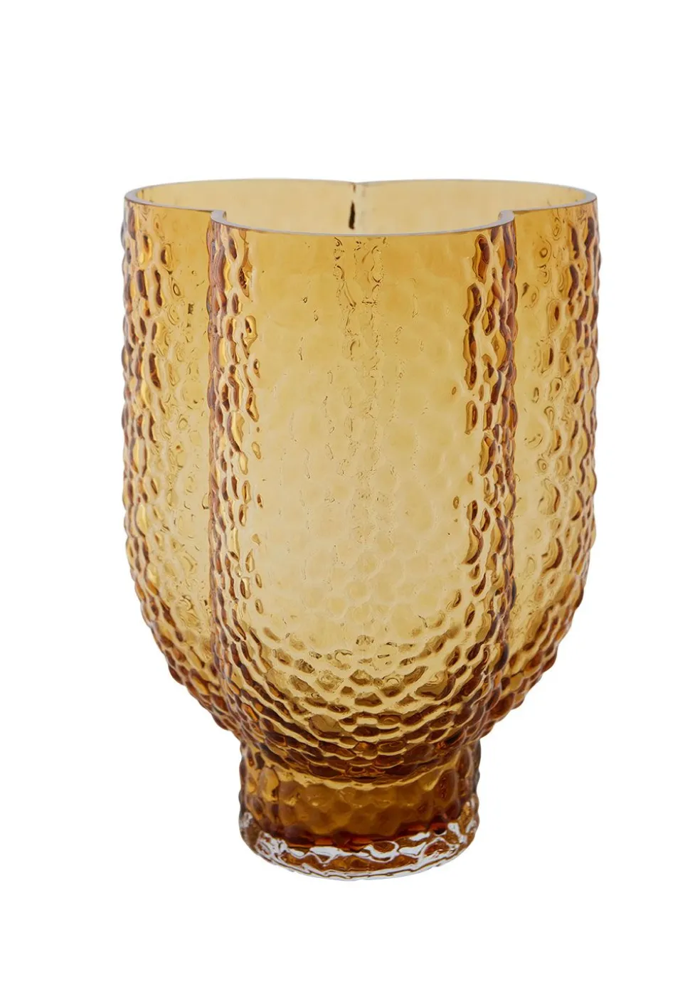 Arura Trio Vase