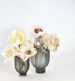 Arura Trio Vase