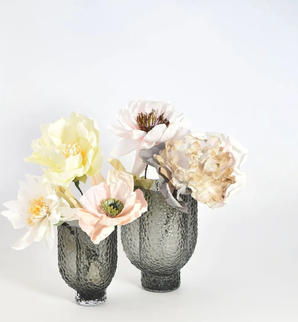 Arura Trio Vase