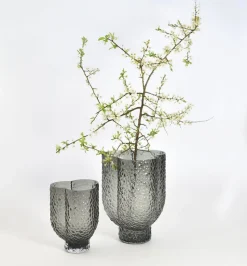 Arura Trio Vase