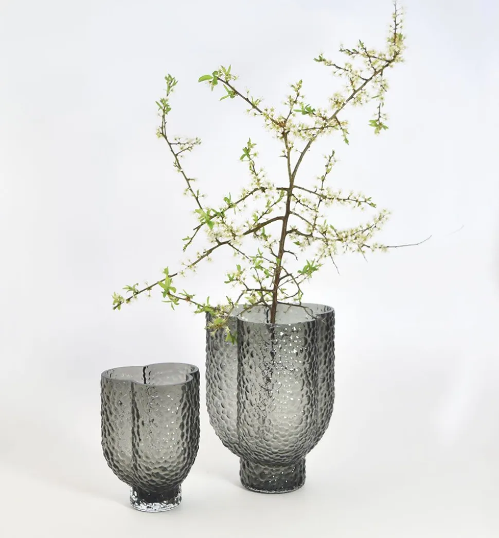 Arura Trio Vase