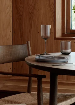 ARV Chair without armrests