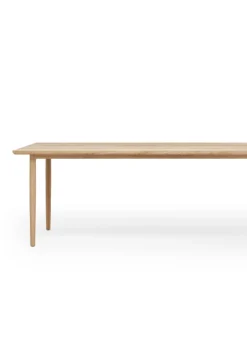 Arv Dining table large rectangle