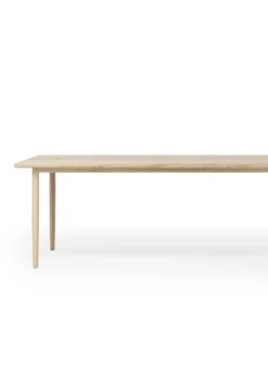 Arv Dining table large rectangle