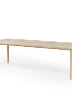 Arv Dining table large rectangle