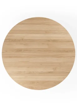 Arv Dining Table round