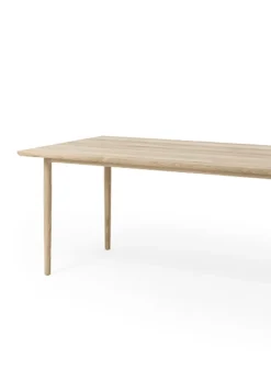 Arv Dinner Table rectangular