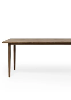 Arv Dinner Table rectangular