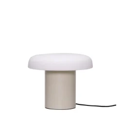 Ateliers Table Lamp