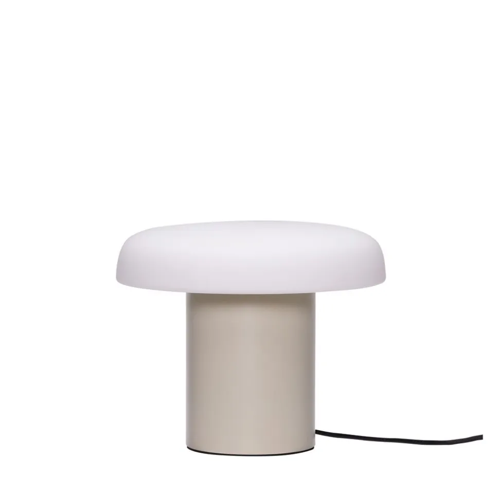 Ateliers Table Lamp