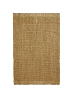 Athens Rug