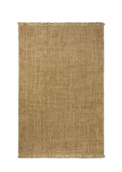 Athens Rug