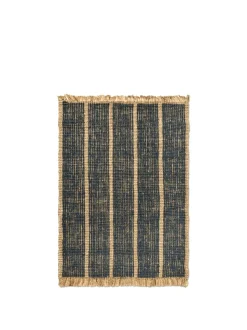 Athens Stripes Rug