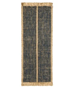 Athens Stripes Runner