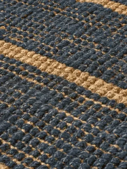 Athens Stripes Runner