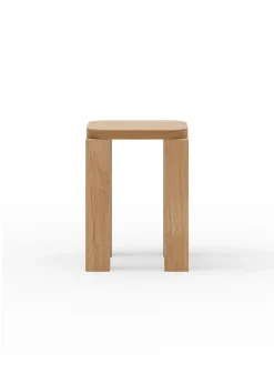 Atlas Stool