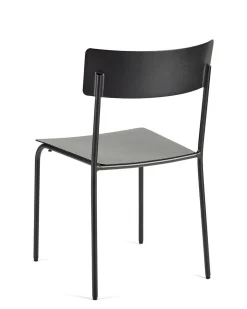August Dining Chair