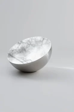 Aura Table Mirror