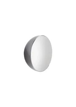Aura Wall Mirror