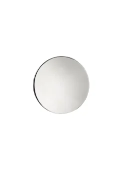 Aura Wall Mirror