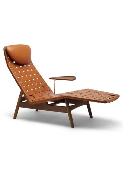 AV Egoist Chaiselounge
