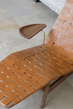 AV Egoist Chaiselounge