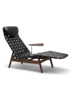 AV Egoist Chaiselounge