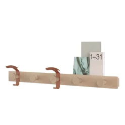 AVAIL Coat Rack