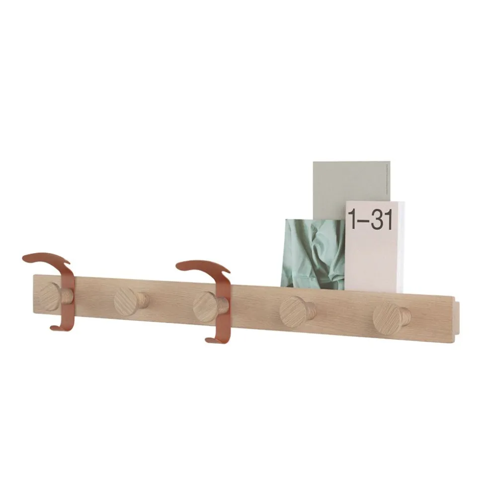 AVAIL Coat Rack