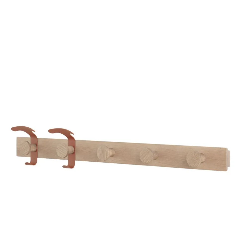 AVAIL Coat Rack