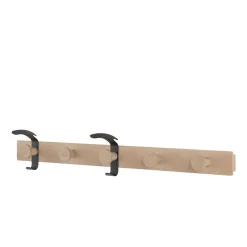 AVAIL Coat Rack