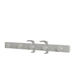 AVAIL Coat Rack