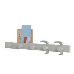 AVAIL Coat Rack