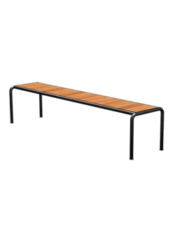 AVANTI Bench