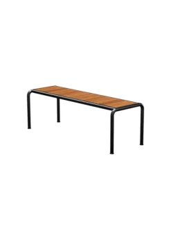 AVANTI Bench