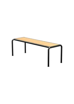 AVANTI Bench