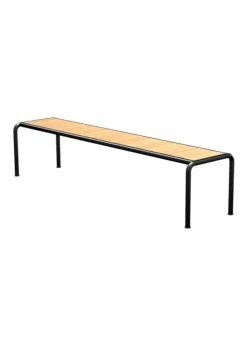 AVANTI Bench