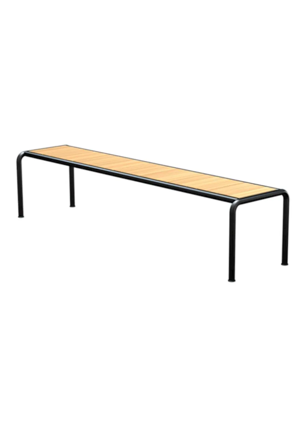 AVANTI Bench