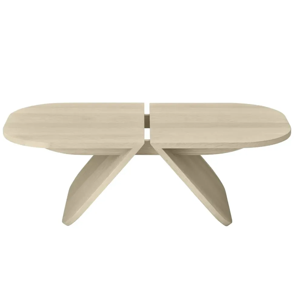 AVIO Coffee Table
