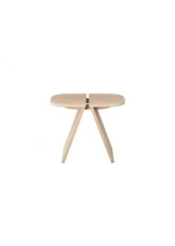 AVIO Side Table