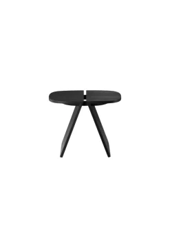 AVIO Side Table