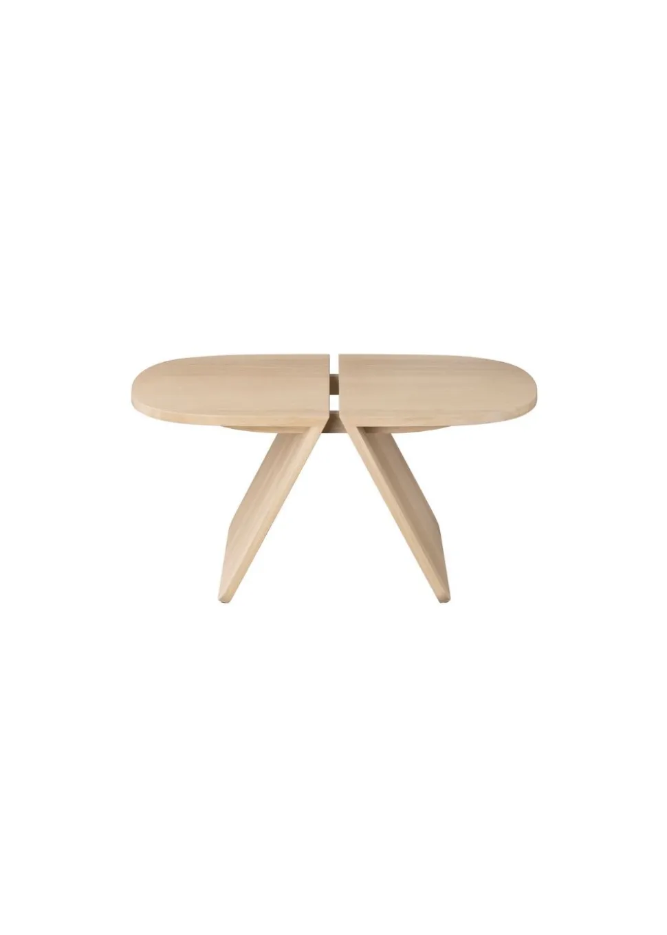 AVIO Side Table