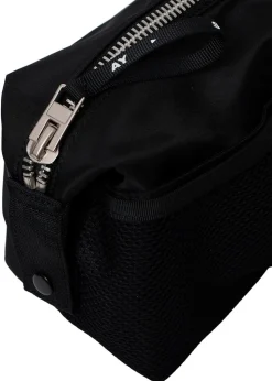 AY Wash Bag