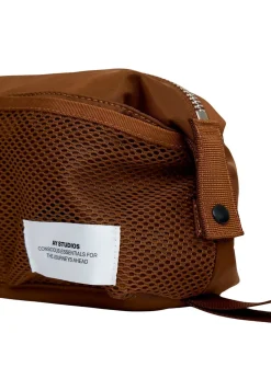 AY Wash Bag
